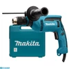 Kép 1/3 - Makita HP1641K Ütvefúró, 680W + koffer