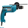 Kép 3/3 - Makita HP1641K Ütvefúró, 680W + koffer