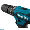 Kép 4/4 - Makita HP333DSAE 12V max CXT Li-ion ütvefúró-csavarbehajtó 2x2,0Ah