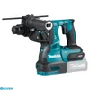 Kép 1/5 - Makita HR001GZ 40V max XGT SDS-Plus fúró-vésőkalapács (akku és töltő nélkül)