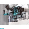 Kép 4/5 - Makita HR002GZ 40V max SDS-Plus fúró-vésőkalapács (akku és töltő nélkül)