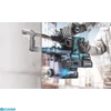 Kép 5/5 - Makita HR002GZ 40V max SDS-Plus fúró-vésőkalapács (akku és töltő nélkül)