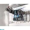 Kép 3/5 - Makita HR002GZ 40V max SDS-Plus fúró-vésőkalapács (akku és töltő nélkül)