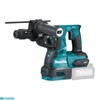 Kép 1/2 - Makita HR004GZ 40V max XGT fúró-vésőkalapács (akku és töltő nélkül)