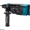 Kép 4/5 - Makita HR007GZ akkus SDS-Plus fúró-vésőkalapács 40V (akku és töltő nélkül)
