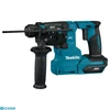 Kép 1/2 - Makita HR010GZ akkus SDS-Plus fúró-vésőkalapács 40V (akku és töltő nélkül)