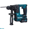 Kép 2/5 - Makita HR166DSMJ 10,8V CXT akkus SDS-Plus fúrókalapács