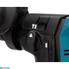 Kép 4/5 - Makita HR166DZ 10,8V CXT SDS-Plus fúrókalapács (akku és töltő nélkül)