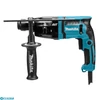 Kép 2/2 - Makita HR1841FJ 470W 1,4J SDS-Plus fúrókalapács LED AVT + MAKPAC