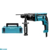Kép 1/2 - Makita HR1841FJ 470W 1,4J SDS-Plus fúrókalapács LED AVT + MAKPAC
