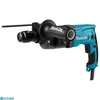 Kép 2/3 - Makita HR2470 SDS-Plus fúró-vésőkalapács, 780W, kofferben