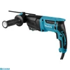Kép 2/2 - Makita HR2600 SDS-Plus Fúrókalapács, 800W