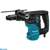 Kép 2/3 - Makita HR3012FCWJ SDS-Plus Fúró-vésőkalapács, 1050W