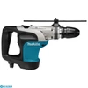 Kép 2/2 - Makita HR4002 SDS-Max Fúró-vésőkalapács, 1050W