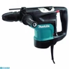 Kép 1/3 - Makita HR4501C SDS-Max Fúró-vésőkalapács, 1350W