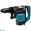 Kép 2/3 - Makita HR4511C SDS-Max Fúró-vésőkalapács 1350W