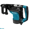 Kép 3/3 - Makita HR4511C SDS-Max Fúró-vésőkalapács 1350W