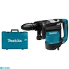 Kép 1/3 - Makita HR4511C SDS-Max Fúró-vésőkalapács 1350W