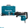 Kép 2/2 - Makita HR5212C SDS-Max Fúró-vésőkalapács 1510W