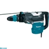 Kép 1/2 - Makita HR5212C SDS-Max Fúró-vésőkalapács 1510W