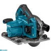 Kép 4/5 - Makita HS004GZ 40V max XGT körfűrész 190mm (akku és töltő nélkül)