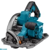 Kép 5/5 - Makita HS004GZ 40V max XGT körfűrész 190mm (akku és töltő nélkül)