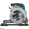 Kép 1/4 - Makita HS009GZ akkus körfűrész 40V 230mm (akku és töltő nélkül)