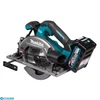 Kép 2/9 - Makita HS012GZ akkus körfűrész 40V  165mm(Akku és töltő nélkül)