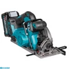 Kép 5/9 - Makita HS012GZ akkus körfűrész 40V  165mm(Akku és töltő nélkül)