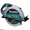 Kép 1/2 - Makita HS013GD201 akkus körfűrész 40V XGT 415mm 2x5,0Ah