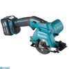 Kép 1/3 - Makita HS301DSME 10,8V Akkus körfűrész