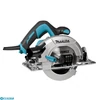 Kép 2/2 - Makita HS6601 Körfűrész, 1050W