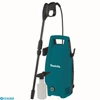 Kép 1/3 - Makita HW101 Magasnyomású mosó 1300W