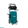 Kép 1/3 - Makita HW140 Magasnyomású mosó 2300W