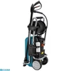 Kép 2/2 - Makita HW151 Magasnyomású mosó 2500W