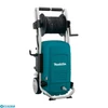 Kép 1/2 - Makita HW151 Magasnyomású mosó 2500W