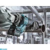 Kép 3/4 - Makita JR001GM201 40V max XGT orrfűrész