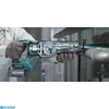 Kép 4/4 - Makita JR001GM201 40V max XGT orrfűrész