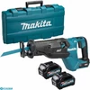 Kép 1/8 - Makita JR002GD201 40V max XGT akkus orrfűrész