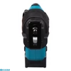 Kép 6/8 - Makita JR002GD201 40V max XGT akkus orrfűrész