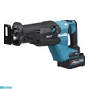 Kép 2/8 - Makita JR002GD201 40V max XGT akkus orrfűrész