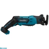 Kép 4/4 - Makita JR103DSAE 10,8V CXT akkus orrfűrész