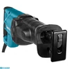 Kép 2/3 - Makita JR3050T Orrfűrész, 1010W