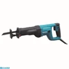 Kép 1/3 - Makita JR3050T Orrfűrész, 1010W