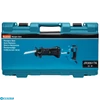 Kép 2/2 - Makita JR3051TK Orrfűrész 1200W