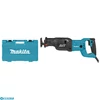 Kép 1/3 - Makita JR3070CT Orrfűrész, 1510W