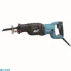 Kép 2/3 - Makita JR3070CT Orrfűrész, 1510W