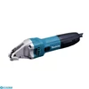 Kép 1/2 - Makita JS1601 Lemezvágó, 380W