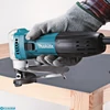 Kép 2/2 - Makita JS1602 Lemezvágó, 380W