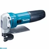 Kép 1/2 - Makita JS1602 Lemezvágó, 380W